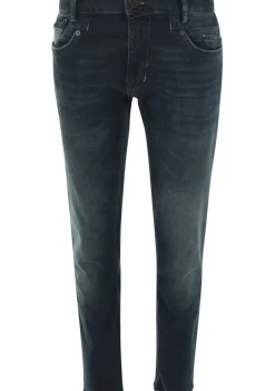 Jeans|Broeken>PME LEGEND JEANS