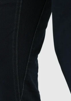 Jeans|Broeken><noscript><img width=