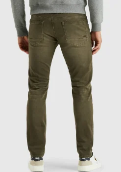 Jeans|Broeken><noscript><img width=