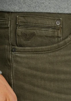 Jeans|Broeken><noscript><img width=