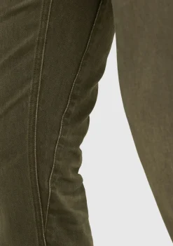 Jeans|Broeken><noscript><img width=