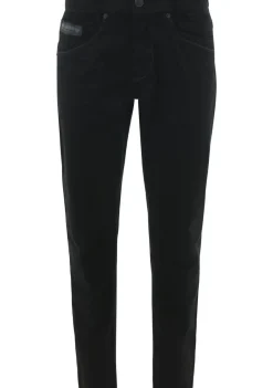 Jeans|Broeken>PME LEGEND JEANS