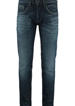 Jeans|Broeken>PME LEGEND JEANS