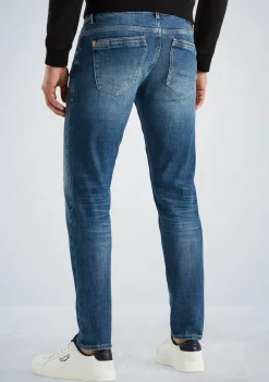Jeans|Broeken><noscript><img width=
