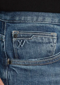 Jeans|Broeken><noscript><img width=