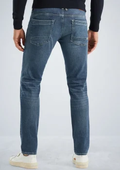 Jeans|Broeken><noscript><img width=