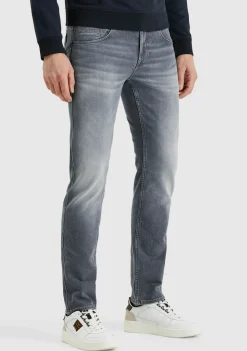 Jeans|Broeken><noscript><img width=
