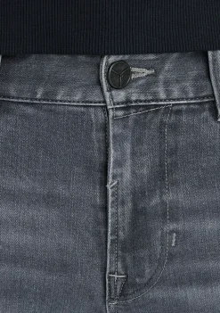 Jeans|Broeken><noscript><img width=