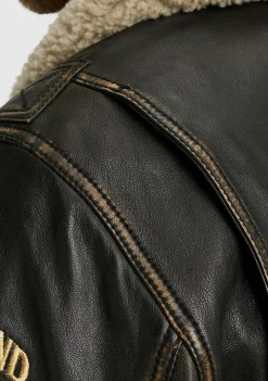 Jassen><noscript><img width=