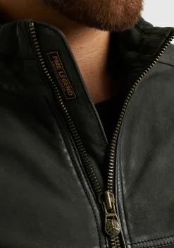 Jassen><noscript><img width=