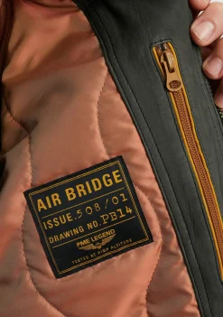 Jassen><noscript><img width=