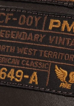 Jassen><noscript><img width=