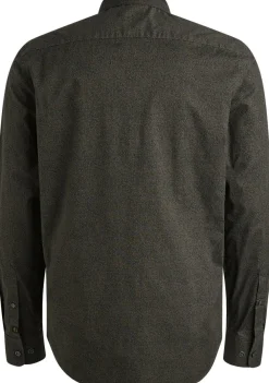 Overhemden><noscript><img width=