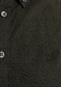 Overhemden><noscript><img width=