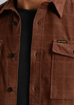 Overhemden><noscript><img width=