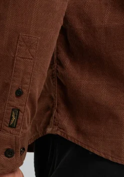 Overhemden><noscript><img width=