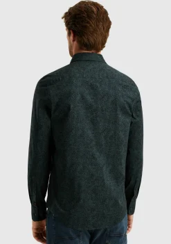 Overhemden><noscript><img width=