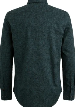 Overhemden><noscript><img width=