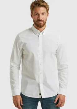 Overhemden><noscript><img width=