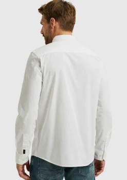 Overhemden><noscript><img width=