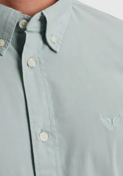 Overhemden><noscript><img width=