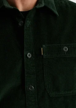 Overhemden><noscript><img width=