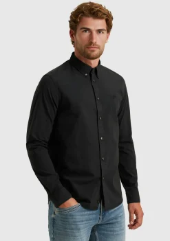 Overhemden><noscript><img width=