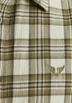 Overhemden><noscript><img width=