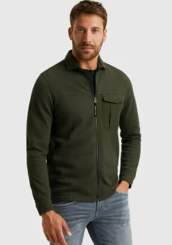 Overhemden><noscript><img width=