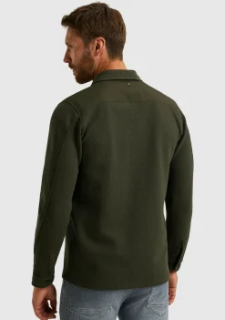 Overhemden><noscript><img width=