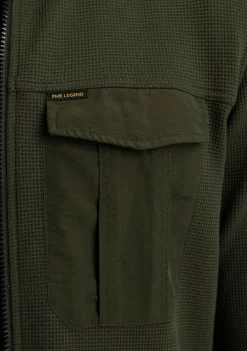 Overhemden><noscript><img width=