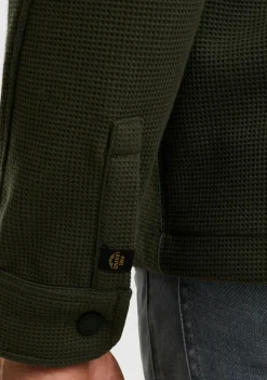 Overhemden><noscript><img width=