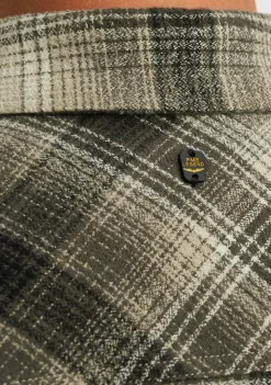 Overhemden><noscript><img width=