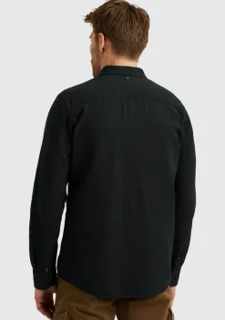 Overhemden><noscript><img width=