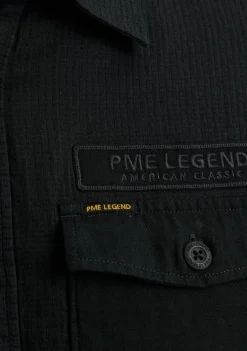 Overhemden><noscript><img width=