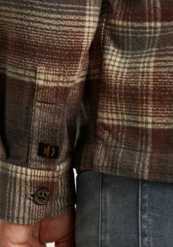 Overhemden><noscript><img width=