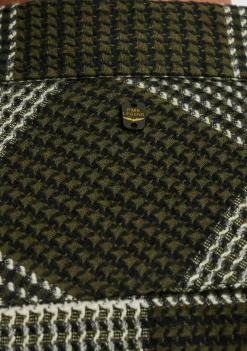 Overhemden><noscript><img width=