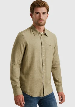 Overhemden><noscript><img width=