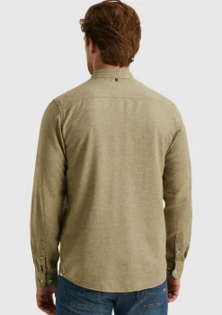 Overhemden><noscript><img width=