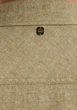 Overhemden><noscript><img width=