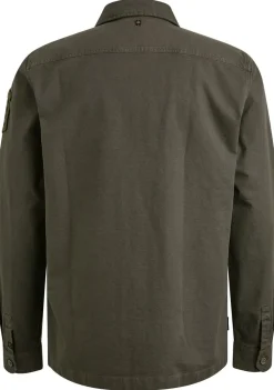 Overhemden><noscript><img width=