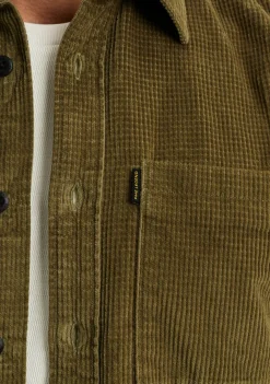 Overhemden><noscript><img width=