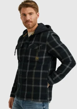 Overshirts><noscript><img width=