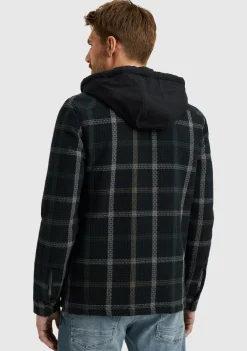 Overshirts><noscript><img width=