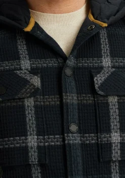 Overshirts><noscript><img width=