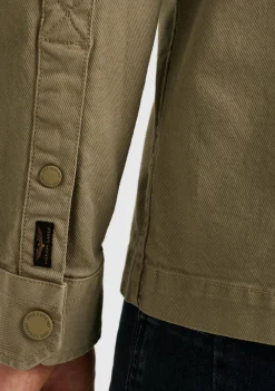 Overshirts><noscript><img width=