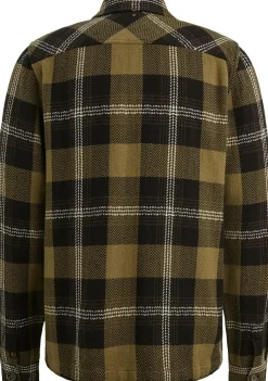 Overshirts><noscript><img width=