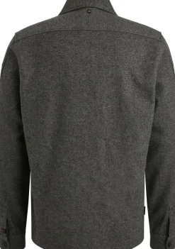 Overshirts><noscript><img width=