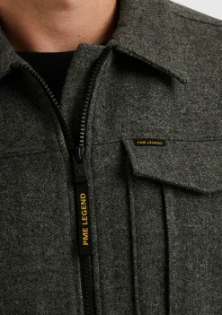 Overshirts><noscript><img width=