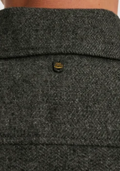 Overshirts><noscript><img width=